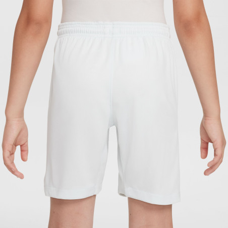 Short junior Inter Milan extérieur 2025/26