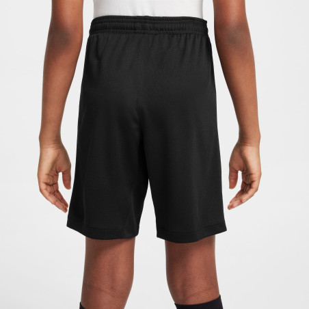 Short junior Inter Milan domicile 2025/26