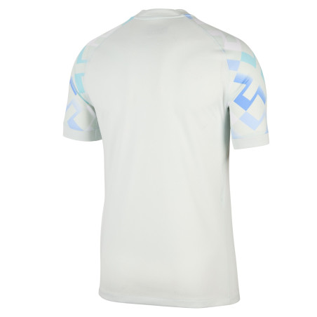Maillot Inter Milan extérieur 2025/26