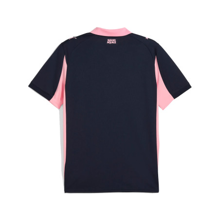 Maillot Palerme extérieur 2025/26