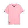 Maillot Palerme domicile 2025/26
