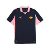 Maillot Palerme extérieur 2025/26