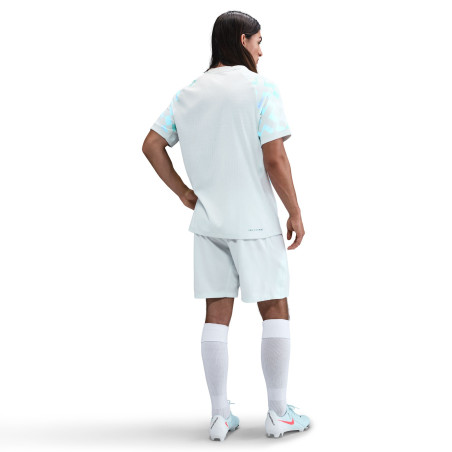Short Inter Milan extérieur 2025/26