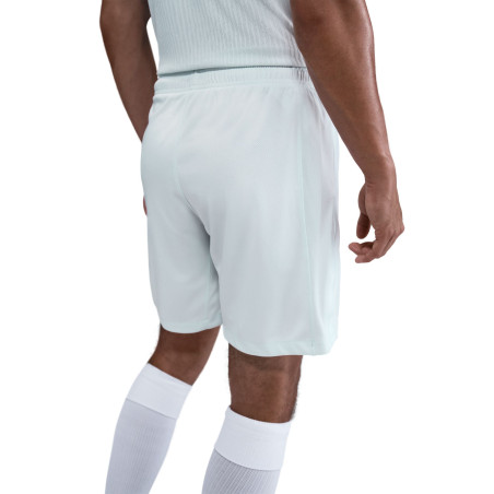 Short Inter Milan extérieur 2025/26