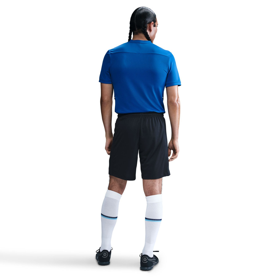 Short Inter Milan domicile 2025/26