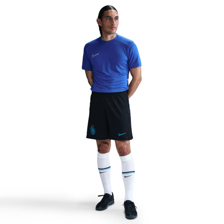 Short Inter Milan domicile 2025/26