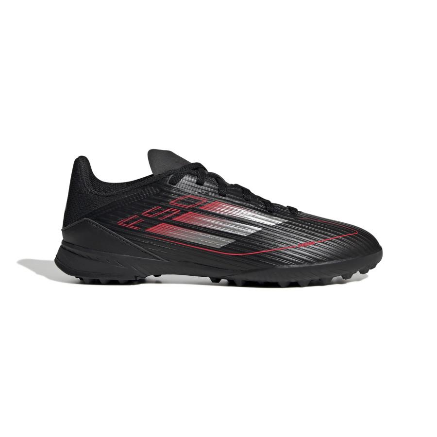 F50 LEAGUE TF J