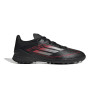 F50 LEAGUE TF J