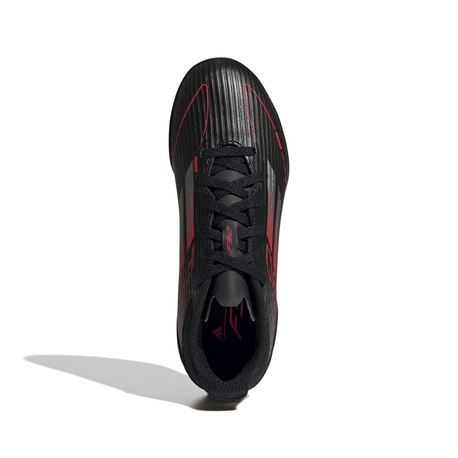 F50 LEAGUE TF J