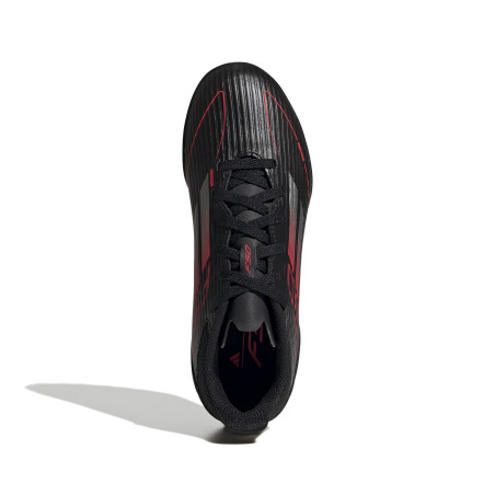 F50 LEAGUE TF J