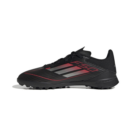 F50 LEAGUE TF J