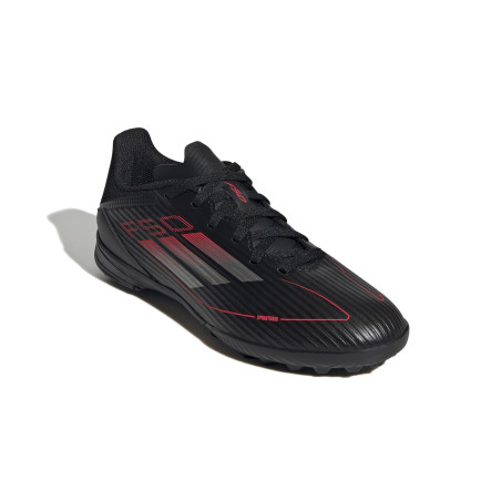 F50 LEAGUE TF J