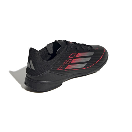 F50 LEAGUE TF J