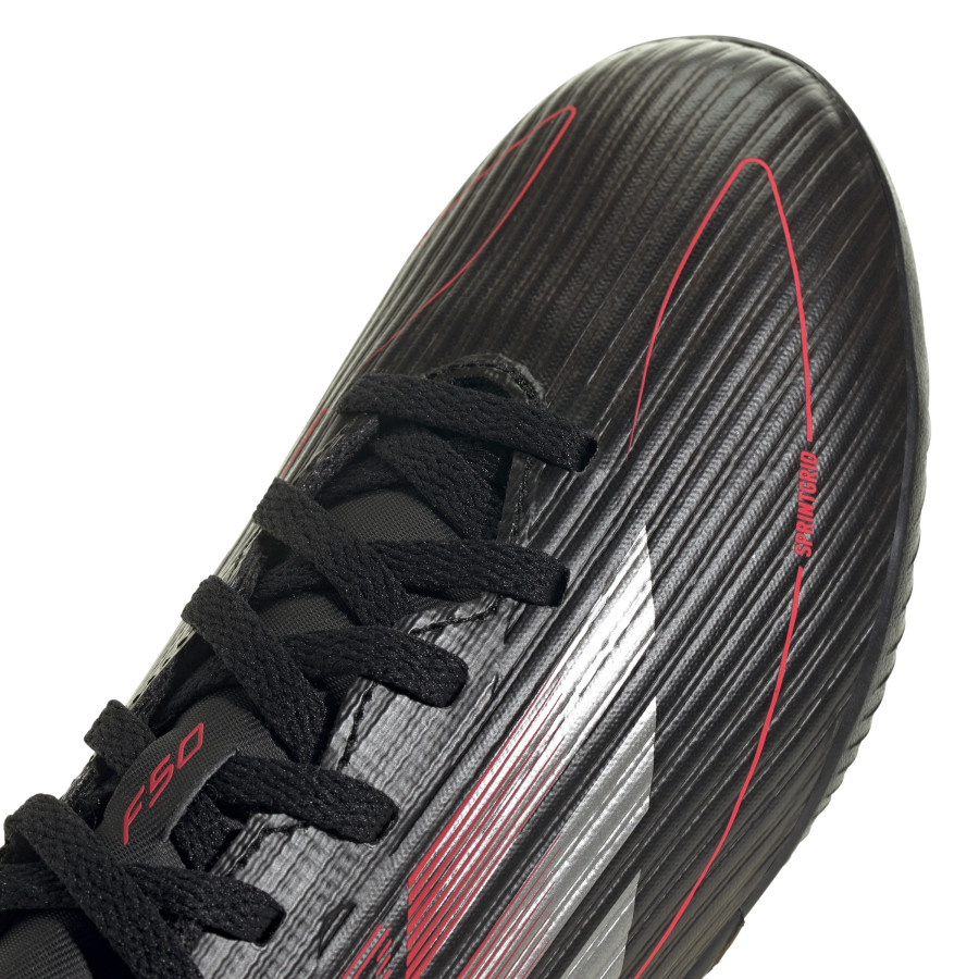 F50 LEAGUE TF J