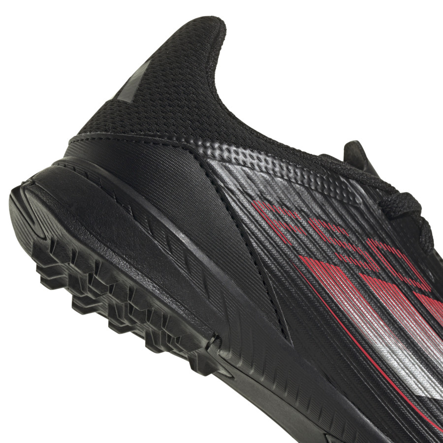 F50 LEAGUE TF J