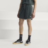 Short Juventus Icon vert