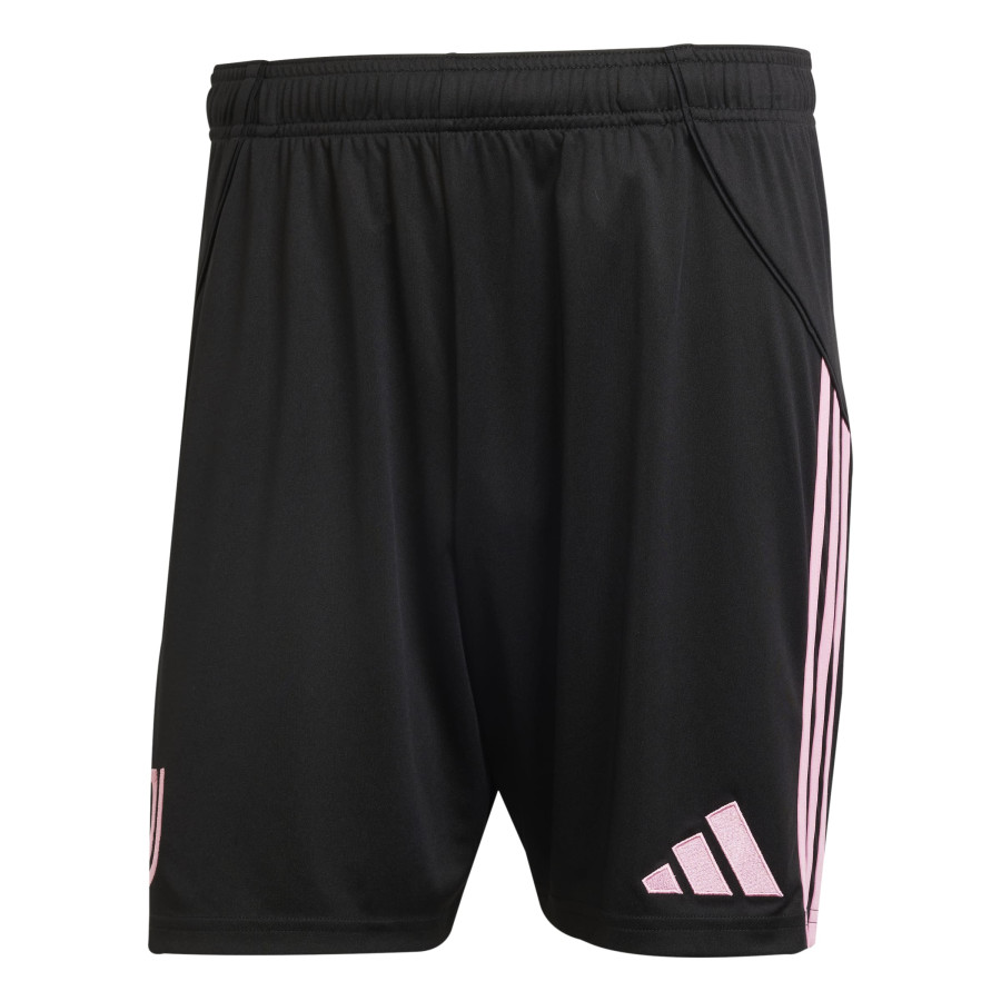Short Juventus domicile 2025/26