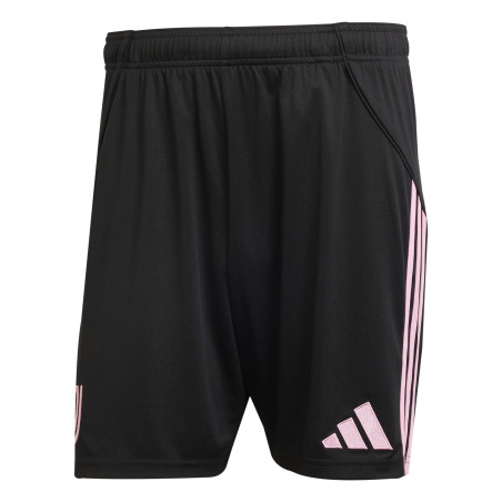 Short Juventus domicile 2025/26