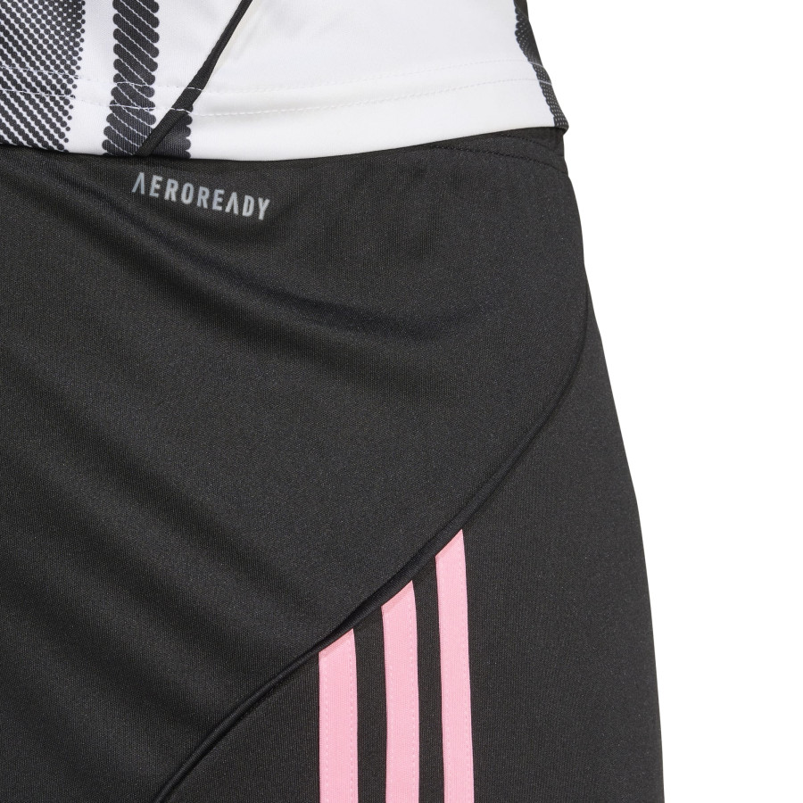 Short Juventus domicile 2025/26