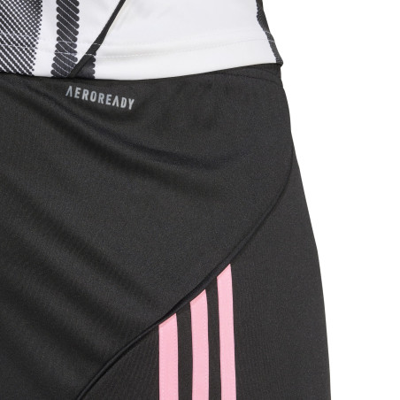 Short Juventus domicile 2025/26