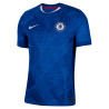 Maillot Chelsea domicile Authentique 2025/26