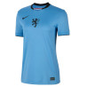Maillot Femme Pays-Bas extérieur 2025