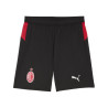 Short Milan AC domicile 2025/26