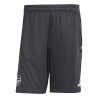 Short entraînement Arsenal gris
