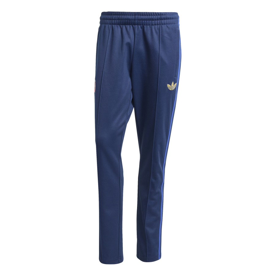 Pantalon survêtement OL 75 ans