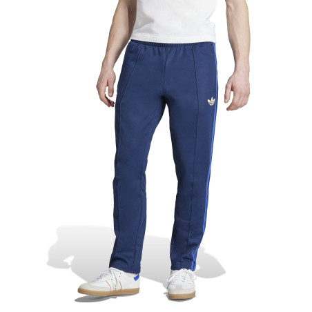 Pantalon survêtement OL 75 ans