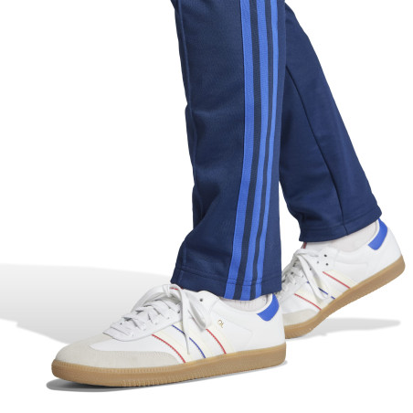 Pantalon survêtement OL 75 ans