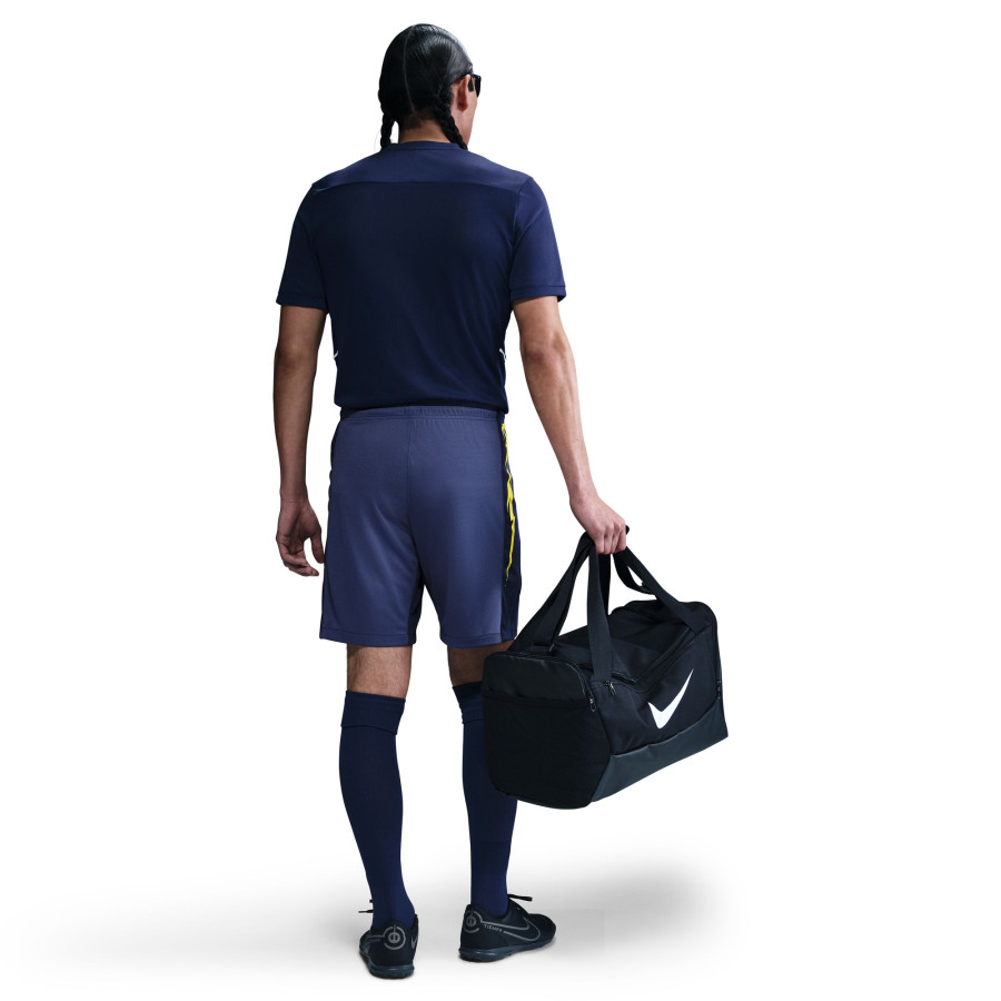 Short Atlético Madrid extérieur 2025/26