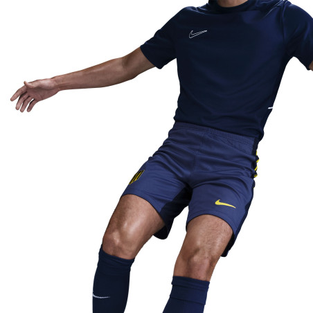 Short Atlético Madrid extérieur 2025/26