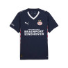 Maillot PSV Eindhoven extérieur 2025/26