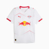 Maillot RB Leipzig domicile 2025/26