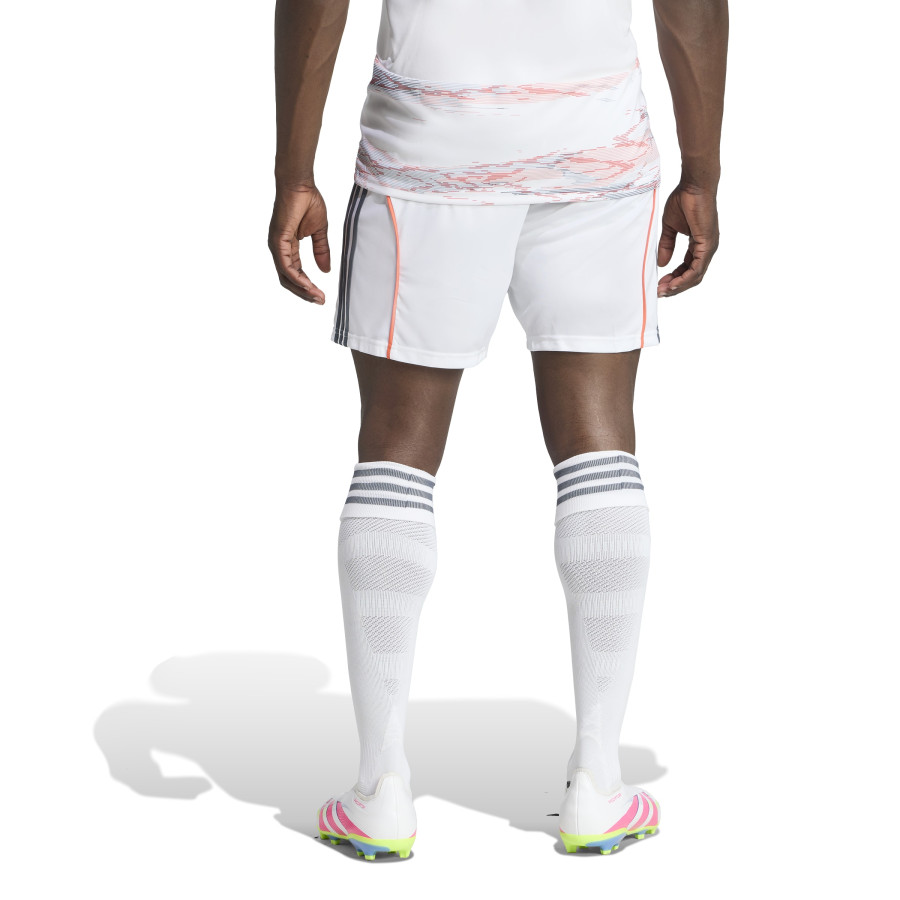 Short Bayern Munich extérieur 2025/26
