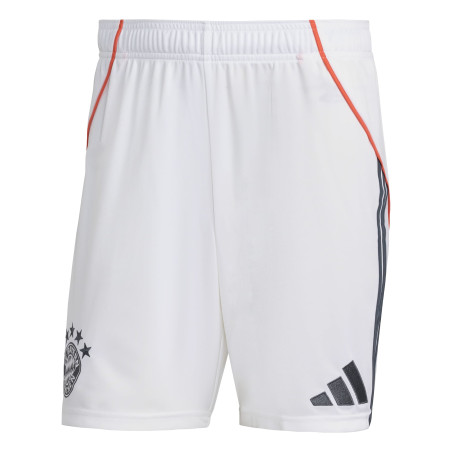 Short Bayern Munich extérieur 2025/26
