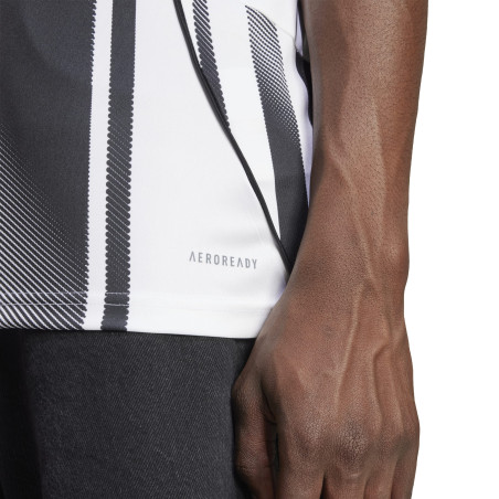 Maillot Juventus domicile 2025/26