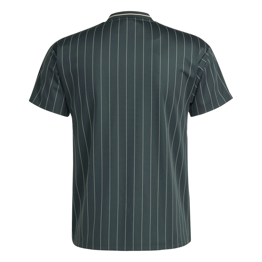 Maillot Juventus Icon vert