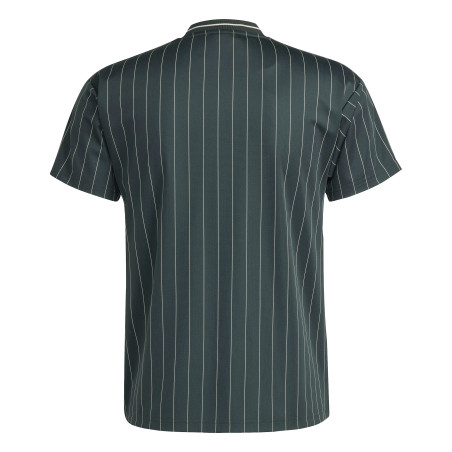 Maillot Juventus Icon vert