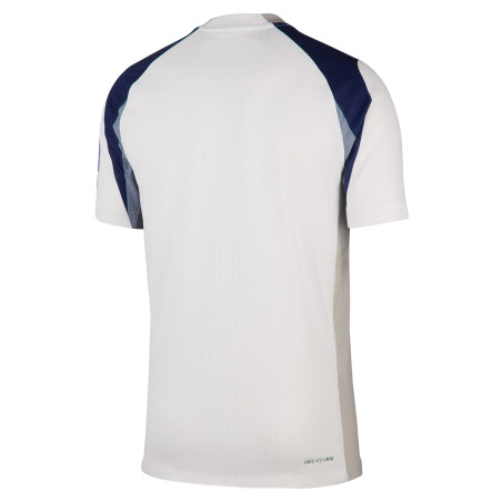 Maillot Tottenham domicile Authentique 2025/26