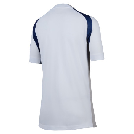 Maillot junior Tottenham domicile 2025/26