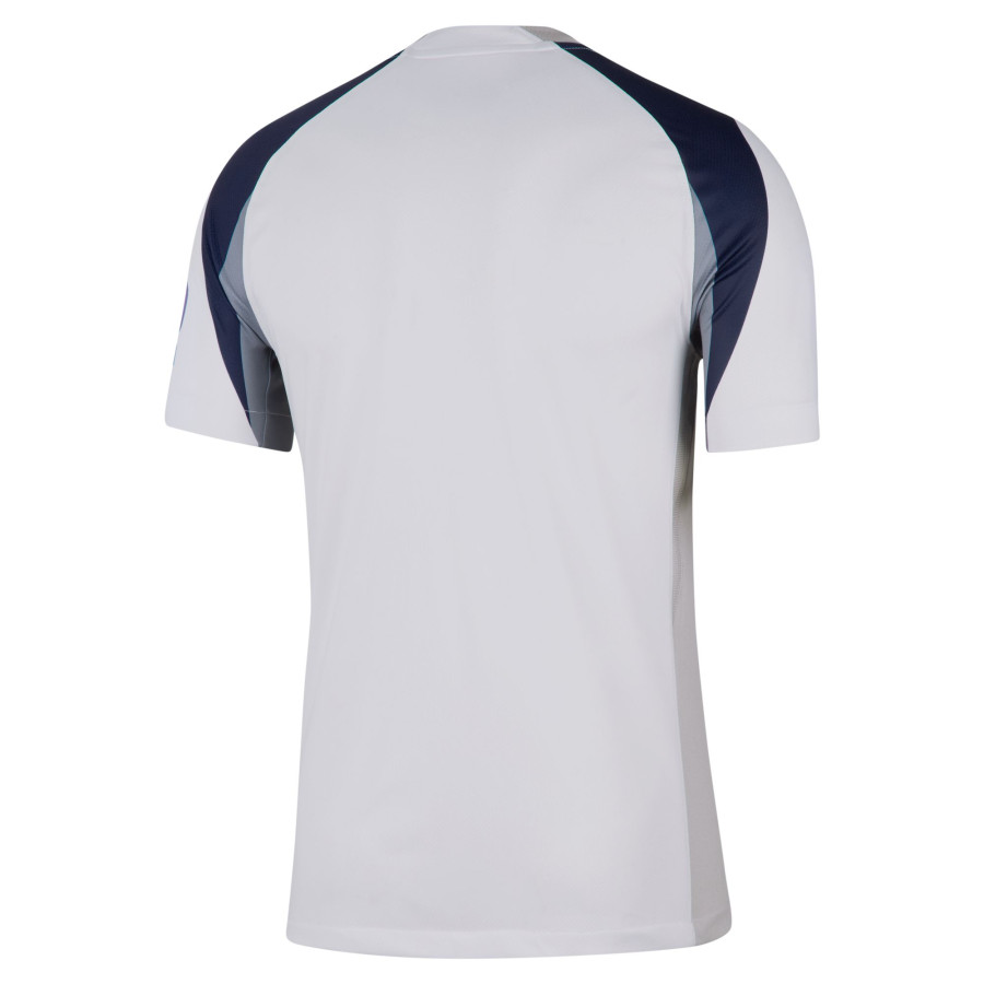 Maillot Tottenham domicile 2025/26