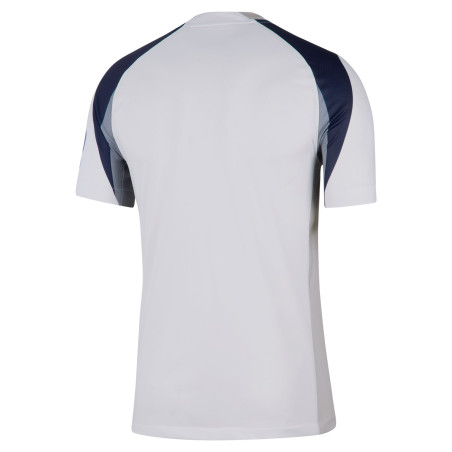 Maillot Tottenham domicile 2025/26