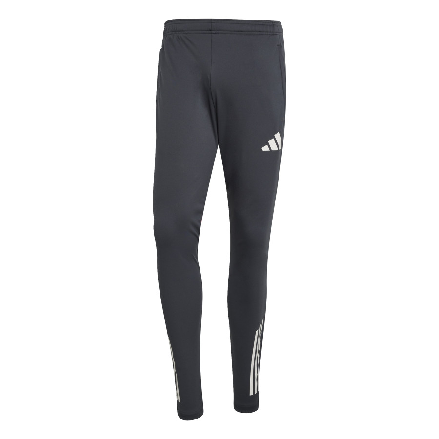 Pantalon survêtement Arsenal gris