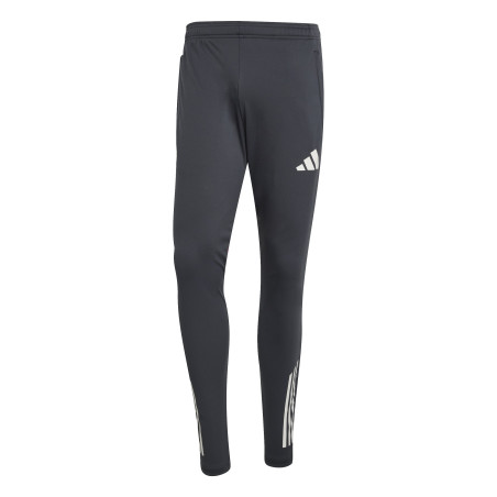 Pantalon survêtement Arsenal gris