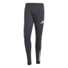 Pantalon survêtement Arsenal gris