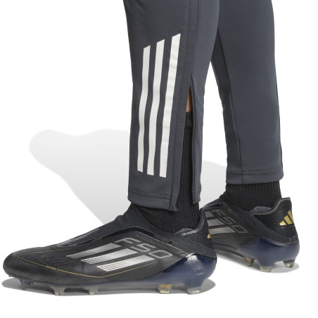 Pantalon survêtement Arsenal gris