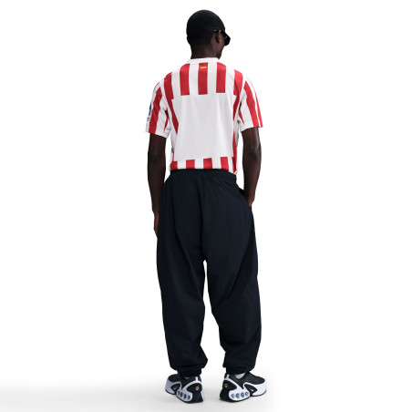 Maillot Atlético Madrid domicile 2025/26