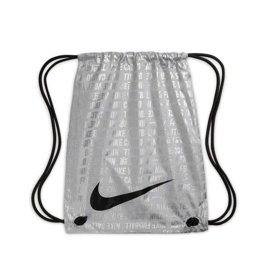 Nike Phantom 6 Elite AG vert gris